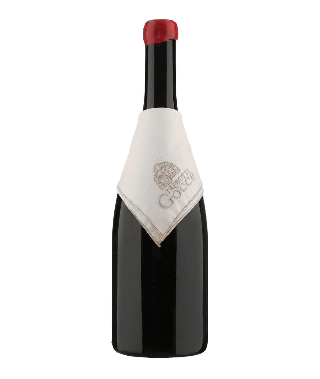 ITALIAN GRAND CRU RED GOCCE Wine Singapore