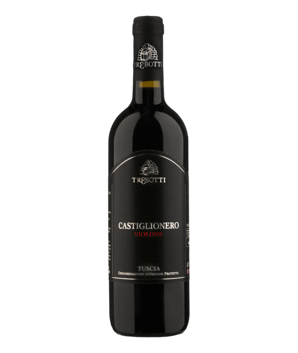 ITALIAN CASTIGLIONERO red wine Singapore